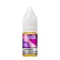 Preview: Vozol Sour Berries 10ml 20mg