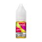 Preview: Vozol Strawberry Kiwi 10ml 20mg