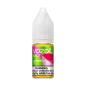 Preview: Vozol Watermelon Ice 10ml 20mg