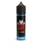 Preview: Vampire Vape Koncept XIX Heisenberg 50ml