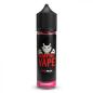 Preview: Vampire Vape Koncept XIX Pinkman 50ml