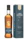Preview: Loch Lomond Inchmoan 12 Years 70cl