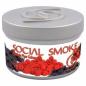 Preview: Social Smoke Wild Berry