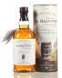 Preview: The Balvenie Story The Sweet Toast of American Oak 12 Years Whisky 70cl