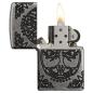 Preview: Zippo 360° Tree of Life - 60004303