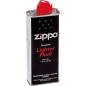 Preview: Zippo Benzin 125 ml