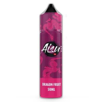 Zap! Juice Aisu Dragonfruit 50ml