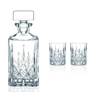 Nachtmann "Noblesse Whiskyset"