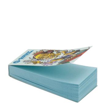 G-Rollz Filter Skate Goblin Blue