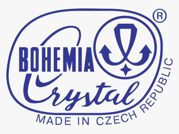 Preview: Bohemia Crystal Glass "Barline D.O.F. Whiskyglas" 41cl