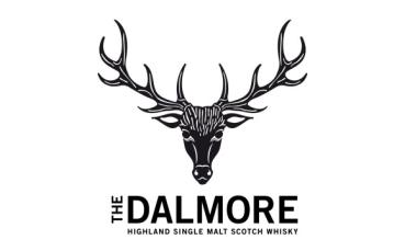 Preview: The Dalmore Cigar Malt 70cl