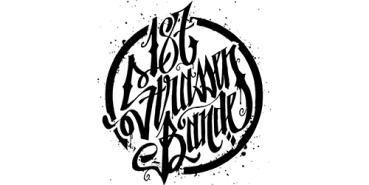 Preview: 187 Strassenbande Cherry Pie Weed 200g