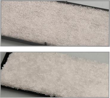 Preview: Polymerbefeuchter "Passatore Strato klein" für ca. 25-50 Zigarren