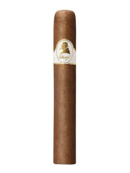 Davidoff Winston Churchill Toro