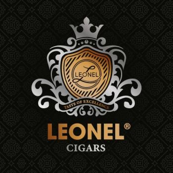 Preview: Leonel White Robusto