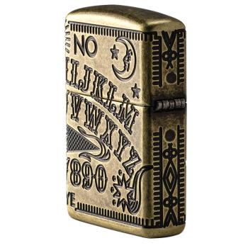 Preview: Zippo 360° Ouija Board - 60004897