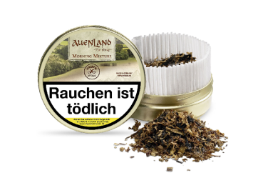 Vauen Auenland Morning Mixture