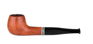 Angelo Capri braun gerade