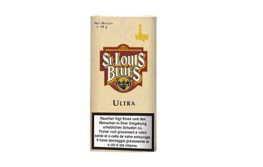 St.Louis Blues Ultra