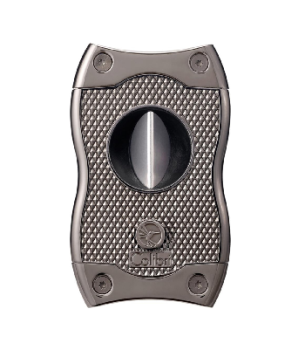 Zigarrenschneider "Colibri SV-Cut"
