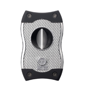 Zigarrenschneider "Colibri SV-Cut"