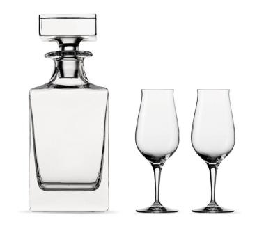Spiegelau "Special Glasses Premium Set"