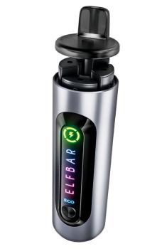 Preview: Elfbar 4in1 Kit