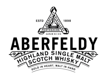 Preview: Aberfeldy 15 Years Old Pomerol Bordeaux Finish Limited Edition 70cl