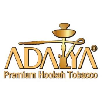 Preview: Adalya Mango Tango Ice