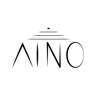 Preview: Aino Tobacco - OVRLD 200g