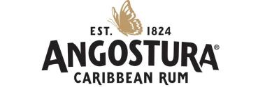 Preview: Angostura 1787 15 Years