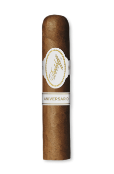 Davidoff Aniversario Entreacto