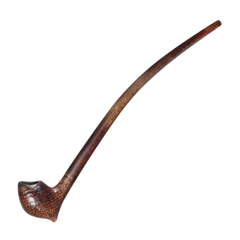 Vauen Auenland Almar sand