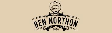Preview: Ben Northon Indian Spirit 50ml