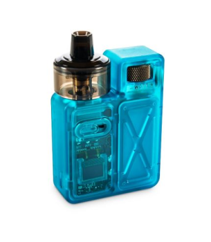 Preview: Uwell Crown M Kit