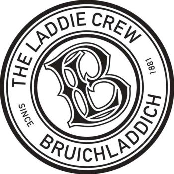 Preview: Bruichladdich Barley Exploration Set 3x20cl