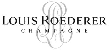 Preview: Louis Roederer Champagne Collection (ehemals Brut Premier)