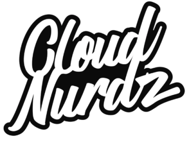 Preview: Cloud Nurdz Strawberry Lemon Salt 10ml 20mg