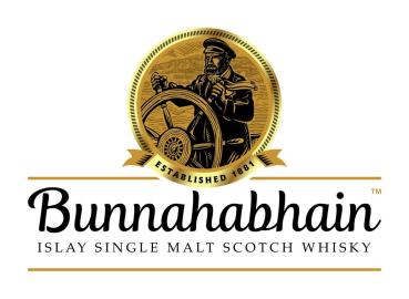 Preview: Bunnahabhain 18 Years 70cl