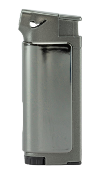 Pfeifenfeuerzeug Jean Claude Dundee