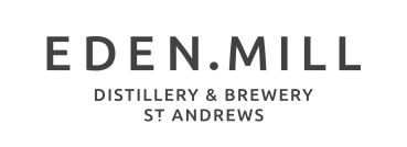 Preview: Eden Mill Art Of The Blend Batch No. 4 70cl