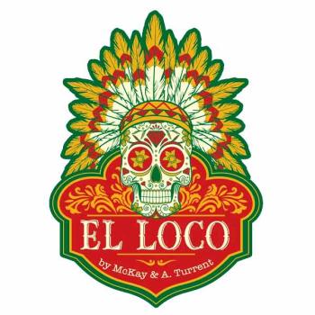 Preview: Adventura El Loco El Viudo