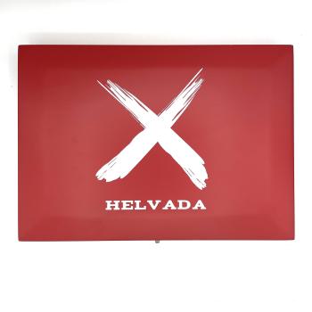Preview: Helvada 51