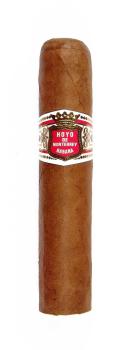 Hoyo de Monterrey Petit Robusto