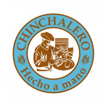 Preview: Chinchalero Picadillos