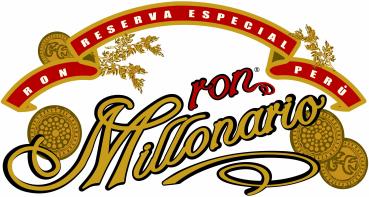 Preview: Ron Millonario 10 years 70cl