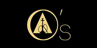 Preview: O's Tobacco Unknow 200g