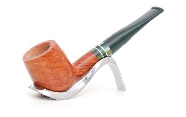 Preview: Savinelli Foresta Smooth Natural 106