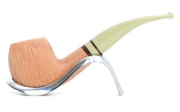 Savinelli Oliva Natural 626