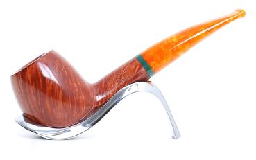 Savinelli Arancia Smooth 173
